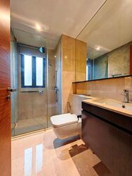 West Coast Crescent (D5), Terrace #473690311